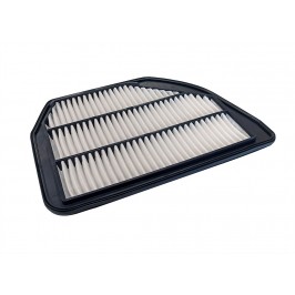 ΦΙΛΤΡΟ ΑΕΡΟΣ - SUZUKI