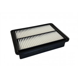 ΦΙΛΤΡΟ ΑΕΡΟΣ - MAZDA