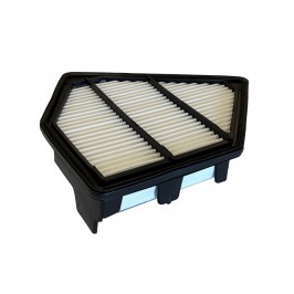 ΦΙΛΤΡΟ ΑΕΡΟΣ - HONDA