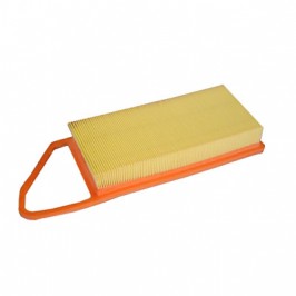 ΦΙΛΤΡΟ ΑΕΡΟΣ