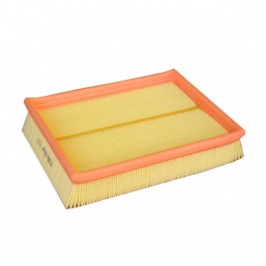 ΦΙΛΤΡΟ ΑΕΡΟΣ