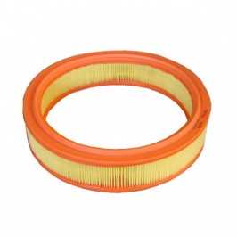 ΦΙΛΤΡΟ ΑΕΡΟΣ