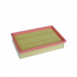 ΦΙΛΤΡΟ ΑΕΡΟΣ