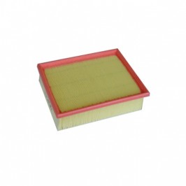 ΦΙΛΤΡΟ ΑΕΡΟΣ