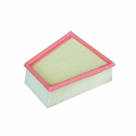 ΦΙΛΤΡΟ ΑΕΡΟΣ