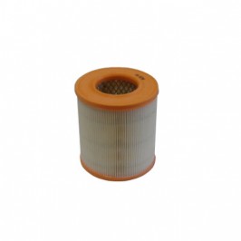 ΦΙΛΤΡΟ ΑΕΡΟΣ