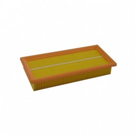 ΦΙΛΤΡΟ ΑΕΡΟΣ