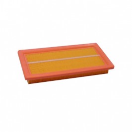 ΦΙΛΤΡΟ ΑΕΡΟΣ