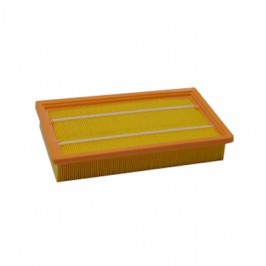 ΦΙΛΤΡΟ ΑΕΡΟΣ