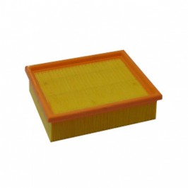 ΦΙΛΤΡΟ ΑΕΡΟΣ