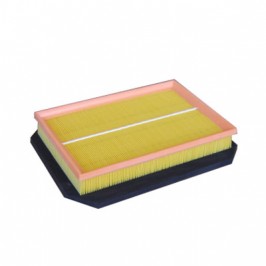 ΦΙΛΤΡΟ ΑΕΡΟΣ