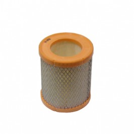 ΦΙΛΤΡΟ ΑΕΡΟΣ