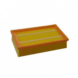 ΦΙΛΤΡΟ ΑΕΡΟΣ