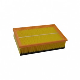 ΦΙΛΤΡΟ ΑΕΡΟΣ