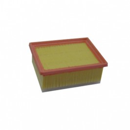 ΦΙΛΤΡΟ ΑΕΡΟΣ