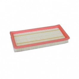 ΦΙΛΤΡΟ ΑΕΡΟΣ