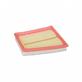 ΦΙΛΤΡΟ ΑΕΡΟΣ