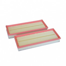 ΦΙΛΤΡΟ ΑΕΡΟΣ