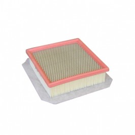 ΦΙΛΤΡΟ ΑΕΡΟΣ