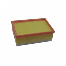 ΦΙΛΤΡΟ ΑΕΡΟΣ