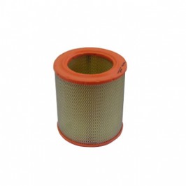 ΦΙΛΤΡΟ ΑΕΡΟΣ