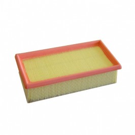 ΦΙΛΤΡΟ ΑΕΡΟΣ