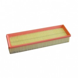 ΦΙΛΤΡΟ ΑΕΡΟΣ