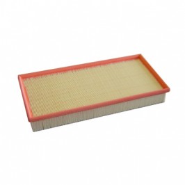 ΦΙΛΤΡΟ ΑΕΡΟΣ