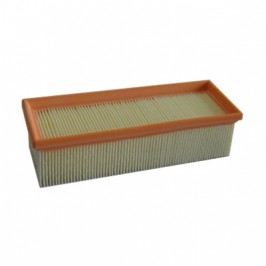 ΦΙΛΤΡΟ ΑΕΡΟΣ