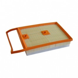 ΦΙΛΤΡΟ ΑΕΡΟΣ