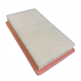 ΦΙΛΤΡΟ ΑΕΡΟΣ- FIAT