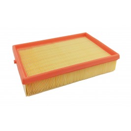 ΦΙΛΤΡΟ ΑΕΡΟΣ - VOLVO