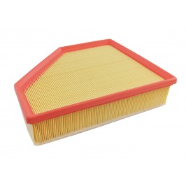 ΦΙΛΤΡΟ ΑΕΡΟΣ -BMW