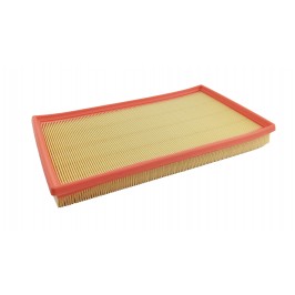 AIR FILTER - MERCEDES - BENZ