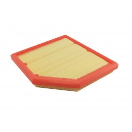 ΦΙΛΤΡΟ ΑΕΡΟΣ -BMW