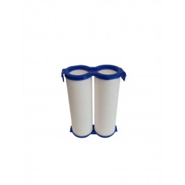 ΦΙΛΤΡΟ ΑΕΡΟΣ - FIAT 500