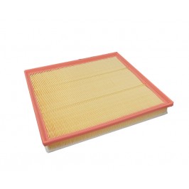 ΦΙΛΤΡΟ ΑΕΡΟΣ - FORD