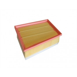 ΦΙΛΤΡΟ ΑΕΡΟΣ - MERCEDES - BENZ, RENAULT