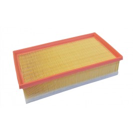 ΦΙΛΤΡΟ ΑΕΡΟΣ - CITROEN, FIAT, OPEL, PEUGEOT