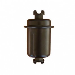 ΦΙΛΤΡΟ ΒΕΝΖΙΝΗΣ