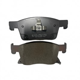 ΔΙΣΚΟΦΡΕΝΑ (ΜΠΡΟΣΤΑ) - OPEL