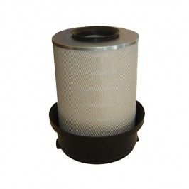 ΦΙΛΤΡΟ ΑΕΡΟΣ