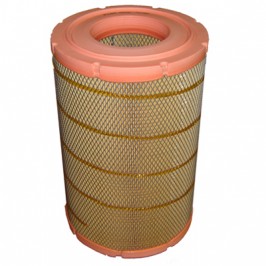 ΦΙΛΤΡΟ ΑΕΡΟΣ