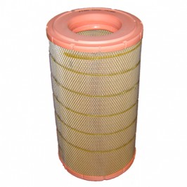 ΦΙΛΤΡΟ ΑΕΡΟΣ