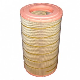 ΦΙΛΤΡΟ ΑΕΡΟΣ