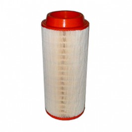 ΦΙΛΤΡΟ ΑΕΡΟΣ