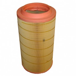 ΦΙΛΤΡΟ ΑΕΡΟΣ