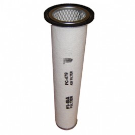 ΦΙΛΤΡΟ ΑΕΡΟΣ ΕΣΩΤΕΡΙΚΟ