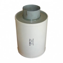 ΦΙΛΤΡΟ ΑΕΡΟΣ