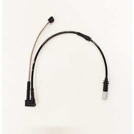 ΚΑΛΩΔΙΑ ΓΙΑ ΔΙΣΚΟΦΡΕΝΑ FBP4429,FBP4430